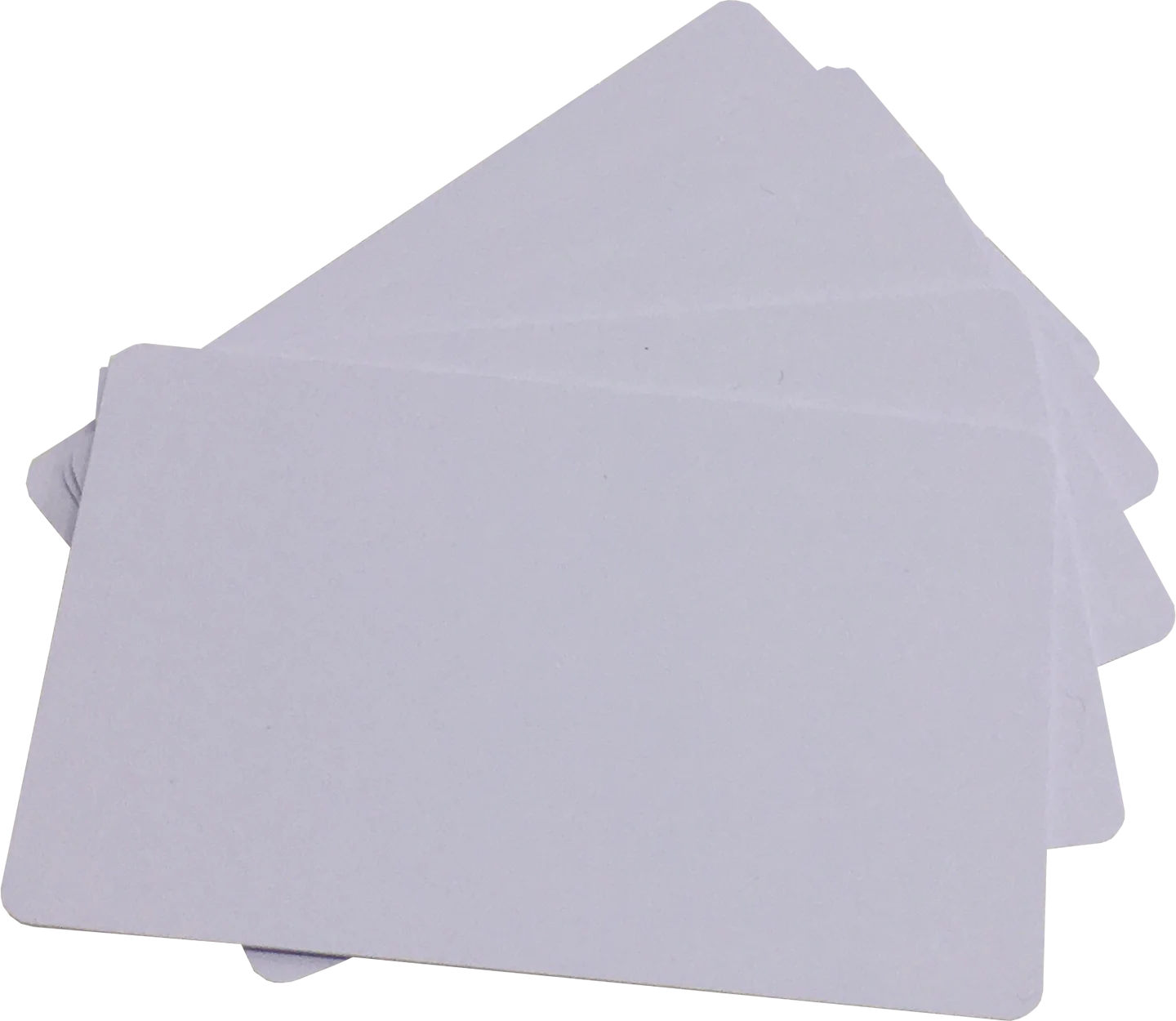 RFID symbol