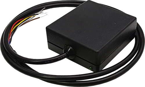 RFS230 RFID reader module (MIFARE)